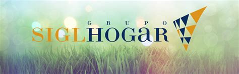 Grupo Siglhogar (@siglhogar